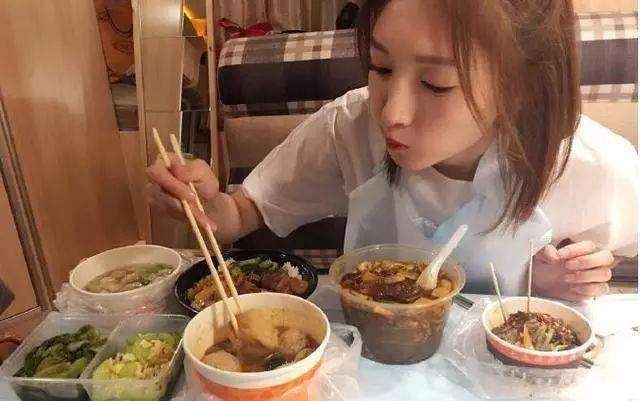 身体|夏季不知道吃什么苦瓜瘦身、冬瓜利尿、丝瓜排便,今天就多吃点