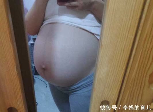 怀孕期间|产检一路绿灯,胎儿却是多病儿?准妈妈要重视