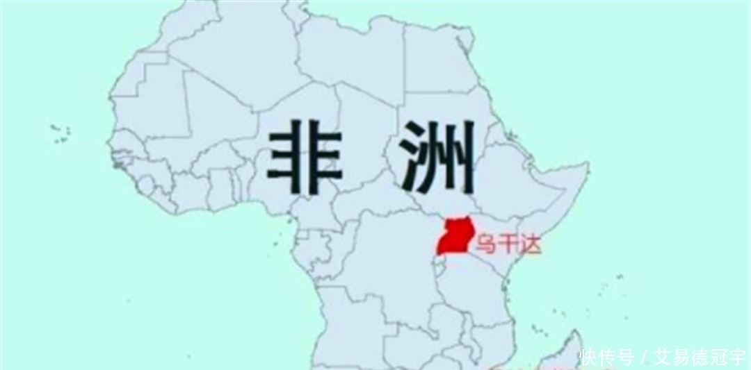 观点|英美为犹太人选了3块土地建国，犹太人为什么会拒绝？