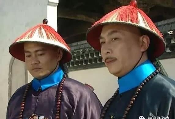  治理河道|地位最特殊的总督，权力还不如巡抚，为何品级非常高？