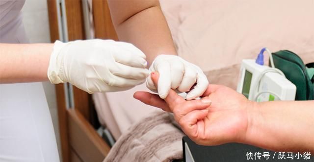 胚胎|孕妈是这种血型,能给宝宝带来4个保护,如果你是的话先恭喜了