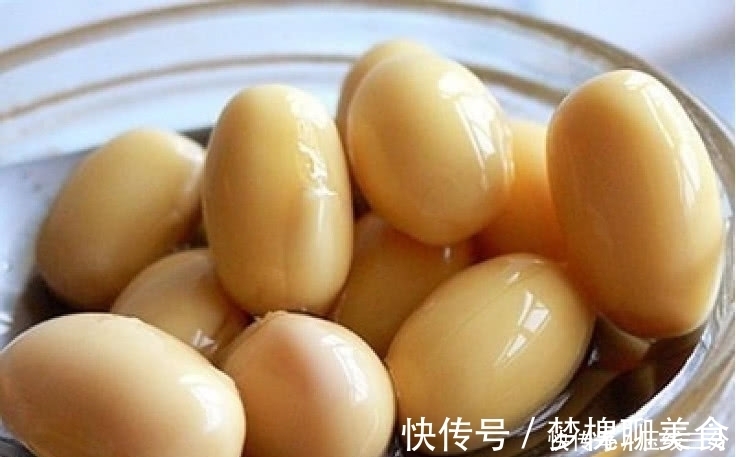 并发症|天然“胰岛素”被医生找到，每天吃一点，越吃血糖越平稳