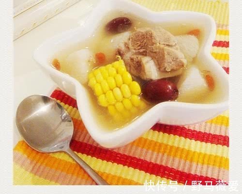 黄瓜|高血糖最''讨厌''3种食物,每天常吃些,''糖尿病''或将慢慢消失