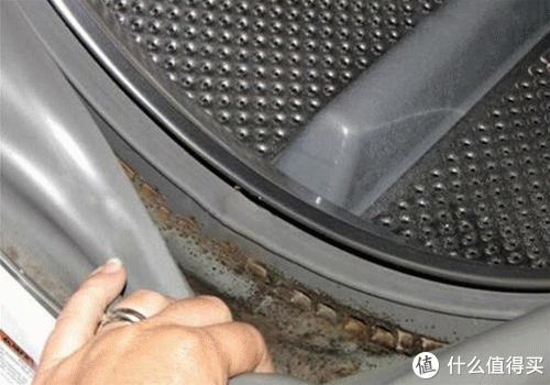 浴室|看似不起眼的5件家居用品,却让幸福感加倍,真的便宜又好用