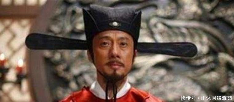 儒学|朱元璋请此人教自己儿子,这人问:能打不?朱元璋回答了四个字