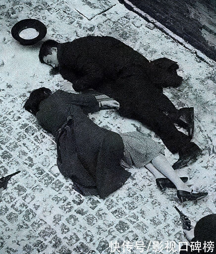 朱怡貞|《叛逆者》完美收官，名場面和經(jīng)典臺詞讓人記憶猶新