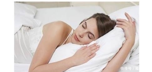 呼吸困难|你还记得怀孕晚期的腰疼么?这些孕期小知识你需要知道!