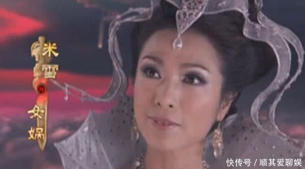 娘娘|封神演义里女娲娘娘命轩辕坟三妖迷惑纣王,为何后来又抛弃她们?