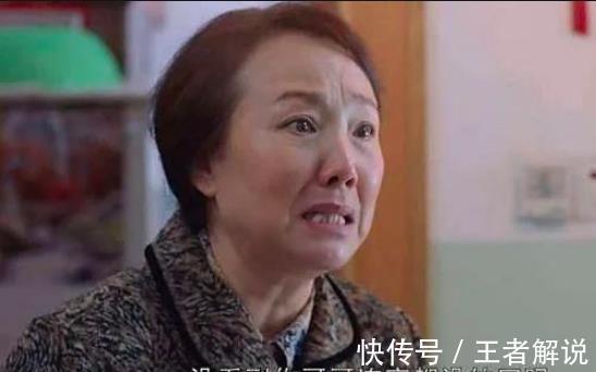 子女|破坏亲子关系的“父母神逻辑”，老人理所当然，子女却忍无可忍