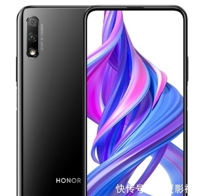 相机|2020华为手机哪一款性价比最高又便宜