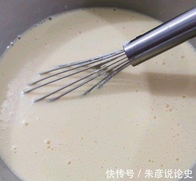章鱼小丸子|章鱼小丸子,自己在家做,简单方便又实惠
