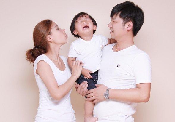 咖啡因|怀孕之后,到底有哪些东西是宝妈们不能吃的呢?