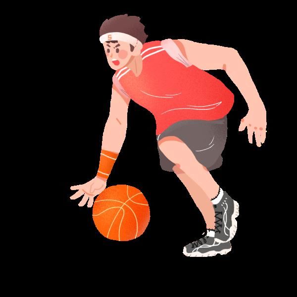 运动|培养运动爱好,注意运动安全