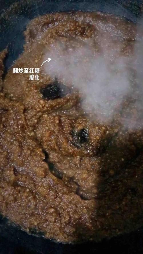 胜过|三伏天,遇到此物必买20斤,每天早上坚持喝1杯,胜过喝参汤