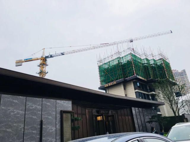 居住区|大丰这个区域将是城北高端居住区？很有可能！