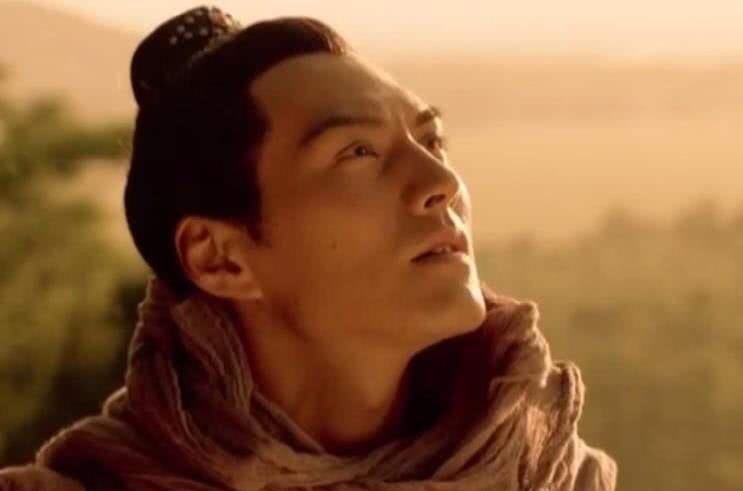  燕青|李师师跟燕青，到底是什么感情