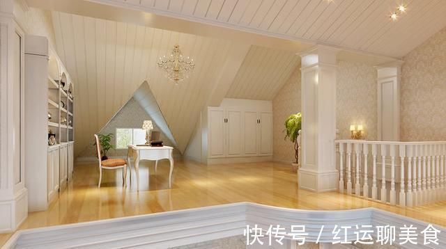 防水材料|新房装修再穷,这5个地方也千万不能省,省1毛钱可能直接毁房