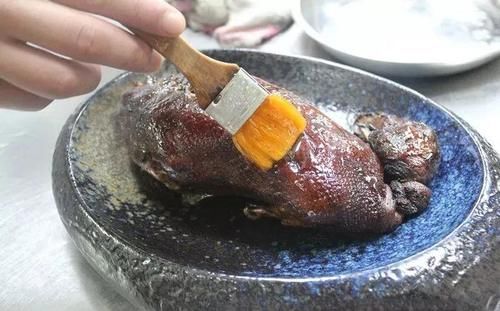 酒楼金牌旺销菜