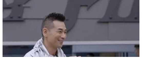 笑点|《披荆斩棘的哥哥》17个笑点:赵文卓占了7个,会有人看完不笑吗