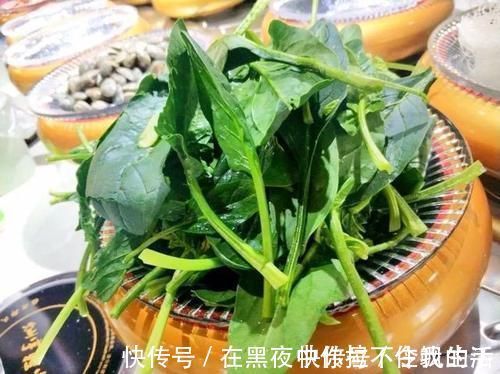 补钙|吃虾皮能补钙？医生：真正补钙的是4种食物，很多人并不爱吃