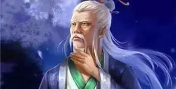 善言者@鬼谷子6句震世语录,别说你不会背,永久收藏,收益终生