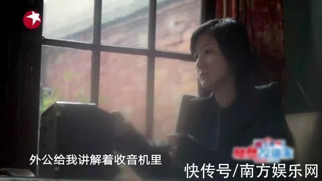 新时代居住观反映人民对美好生活的追求