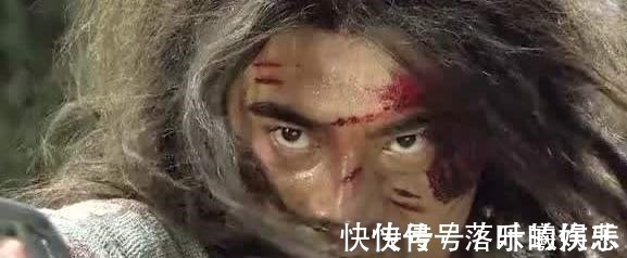 烧鹅$武松去飞云浦前, 施恩只送来一个烧鹅, 为何却让武松落泪!