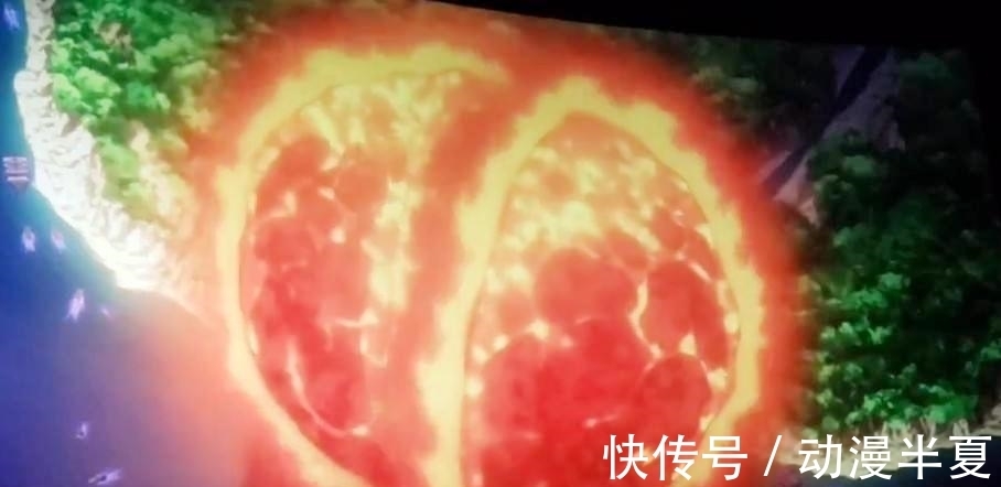 鹰眼|海贼王976话:狂死郎实力比索隆强,鹰眼:距离顶级还差得远呢