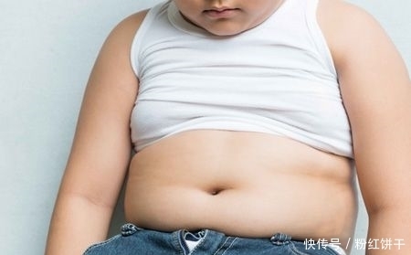 长寿老人普遍有这些好习惯,看似简单,做到的