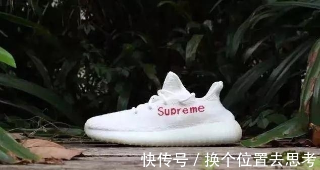 皮蓬 这些超级品牌为何不联名合作?