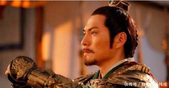 偏爱|李世民为什么偏爱尉迟恭，却冷落秦叔宝？李渊揭开真相