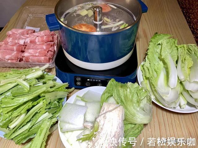 虾皮|晒晒我7天的减脂餐,成功瘦了5斤,健身教练的建议果然靠谱