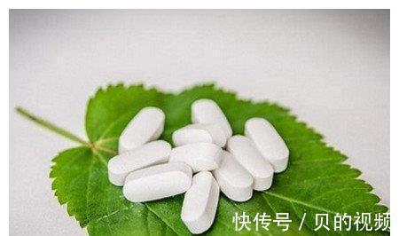 准妈妈们|叶酸补多了会胎停?5个关于叶酸的真相你需要知道