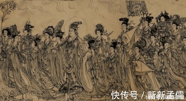 女子|德国一女子废弃的“破纸”，他用一万元买下，现已成为我国之重宝