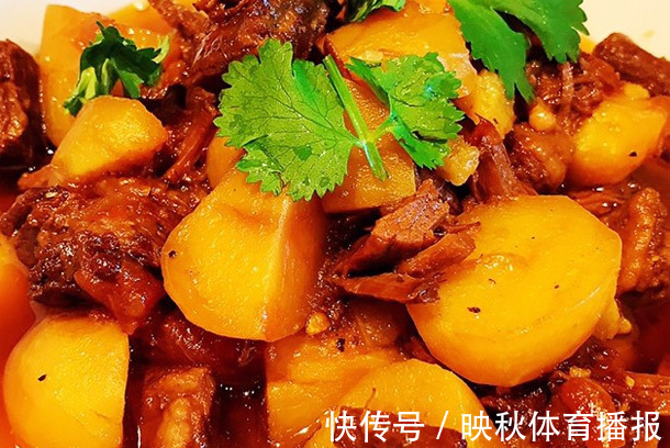 营养物质|青春期长身体孩子总是感冒不利身体成长,多吃爽口菜,增强体质