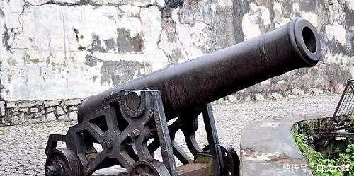 派出|蒙古和倭寇来袭,明朝派出世界战斗力最强神秘兵种,大获全胜!