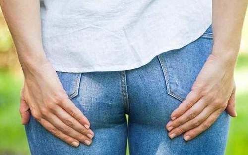 调理|便秘时,哪怕没肉吃,也要喝点它,管你什么便秘都能好