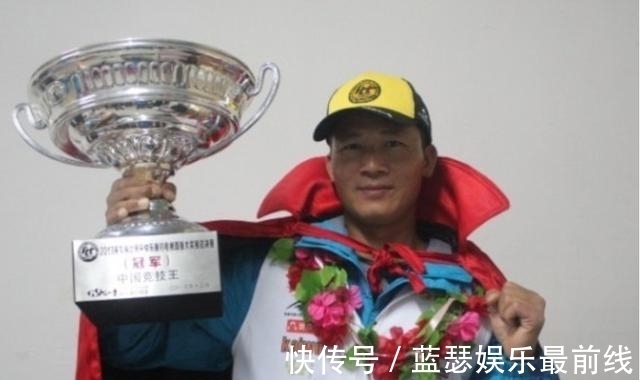 暗讽刘志强钓鱼不会打窝?钓王邓刚的言论引发“刘粉”质疑