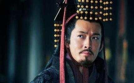 希望|三国十个非常好听的名字,其中一个寄托了曹操的无限希望