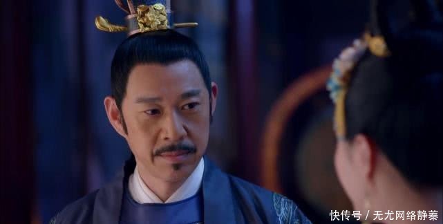 李世民|一国家求娶公主,身为皇帝的李世民,为何拒绝