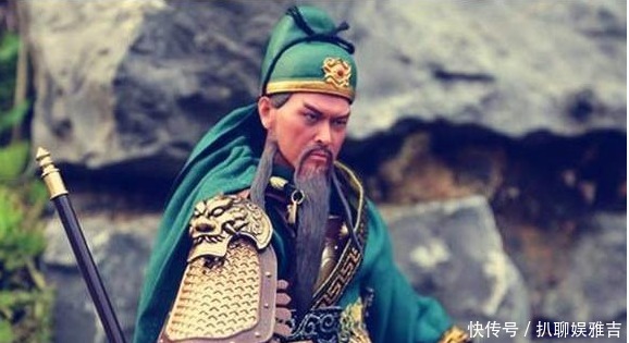 阴谋|关云长败走麦城,刘封孟达为何不救,经史书推测背后有很大阴谋