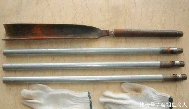 盗墓贼为什么最害怕“鬼吹灯”?遇到这种情况,一不小心性命难保