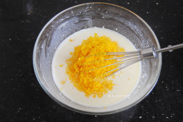  泡打粉|做包子时，不要只会加酵母，多加一样，包子白胖软乎，冷了也不硬