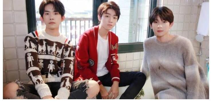 央視|央視中秋晚會錄制完了，你覺得哪些人會出現？