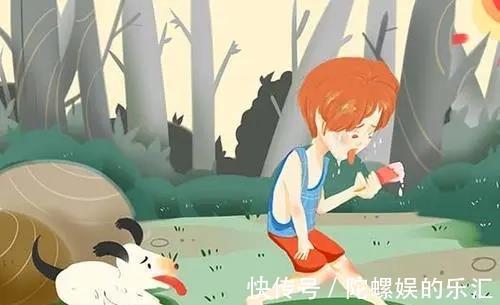 中伏|头伏、中伏、末伏哪个伏最热，究竟是为什么呢？看完后，长知识了