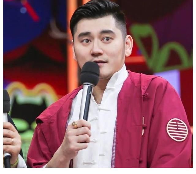 湖南卫视|湖南卫视官宣中秋之夜阵容，天天向上全员消失，反倒谢娜占据C位