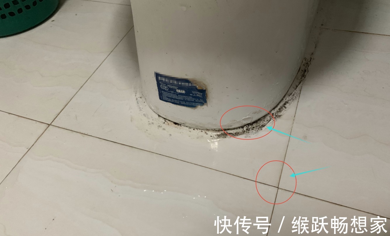 马桶|卫生间装修,不要在这3处省钱,每一处都是毁房,把钱花在刀刃上