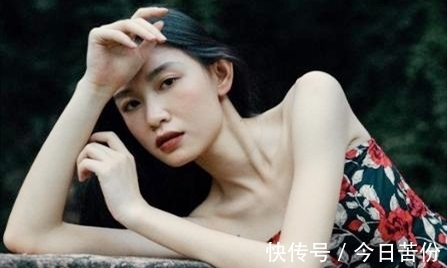 眉颦|一醉千钟情几度,三分叹谓七分愁;清词八首,风雨阑珊怅无由