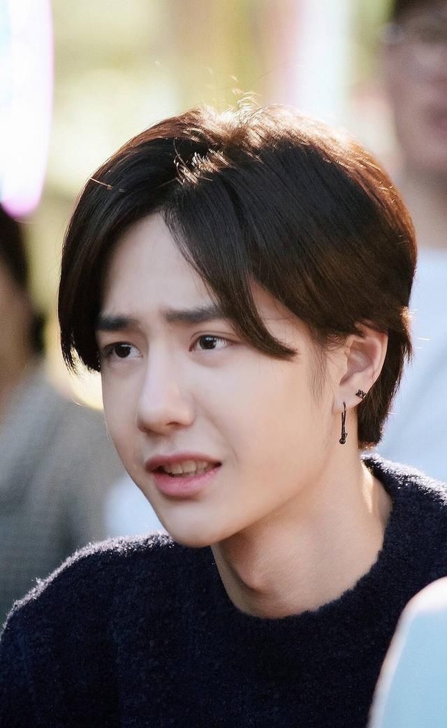 杨紫 娱乐圈爆料肖战、王一博、杨紫、李现、赵露思、虞书欣