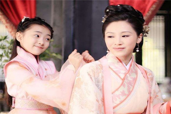 奎木狼|金圣宫娘娘和乌鸡国皇后,都幸免于难,百花羞为何却被奎木狼霸占